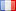 Français